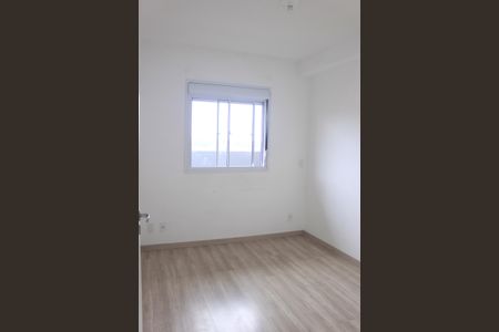 Apartamento para alugar com 49m², 2 quartos e 1 vagaQuarto 2