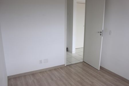Apartamento para alugar com 49m², 2 quartos e 1 vagaQuarto 2