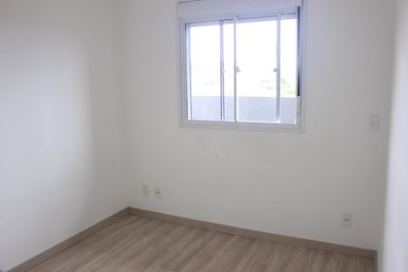 Apartamento para alugar com 49m², 2 quartos e 1 vagaQuarto 2