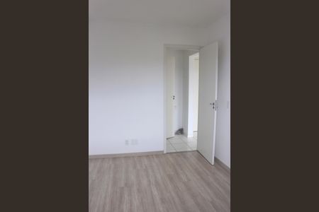 Apartamento para alugar com 49m², 2 quartos e 1 vagaQuarto 2