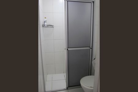 Apartamento para alugar com 49m², 2 quartos e 1 vagaBanheiro