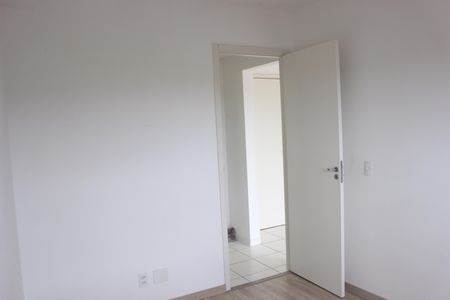 Apartamento para alugar com 49m², 2 quartos e 1 vagaQuarto 2