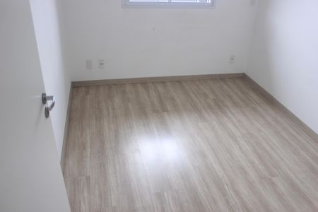Apartamento para alugar com 49m², 2 quartos e 1 vagaQuarto 2