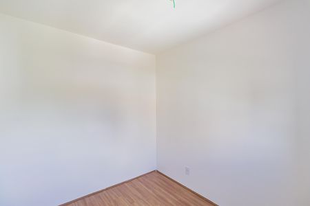 Quarto 1 de apartamento à venda com 2 quartos, 36m² em Vila Cruzeiro, São Paulo