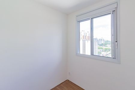 Apartamento à venda com 36m², 2 quartos e sem vagaQuarto 2