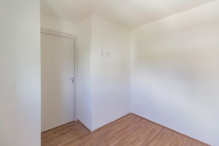 Apartamento à venda com 36m², 2 quartos e sem vagaQuarto 1