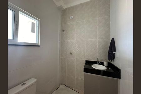 Apartamento para alugar com 2 quartos, 60m² em Jardim Piazza Di Roma, Sorocaba