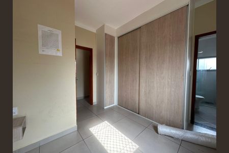Apartamento para alugar com 2 quartos, 60m² em Jardim Piazza Di Roma, Sorocaba