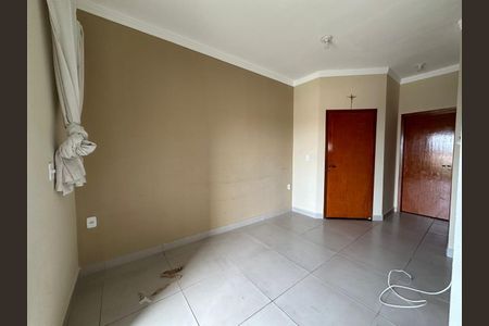 Apartamento para alugar com 2 quartos, 60m² em Jardim Piazza Di Roma, Sorocaba