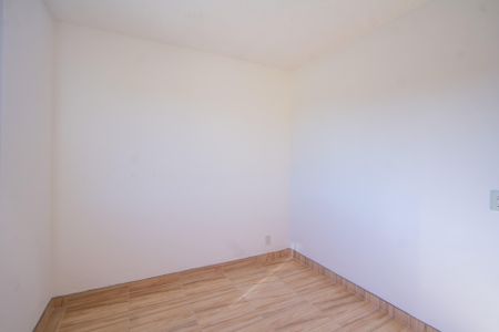 Apartamento para alugar com 42m², 2 quartos e sem vaga Apartamento para alugar com 42m², 2 quartos e sem vagaQuarto 2