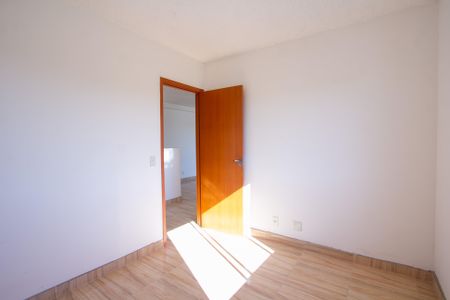 Apartamento para alugar com 42m², 2 quartos e sem vaga Apartamento para alugar com 42m², 2 quartos e sem vagaQuarto 2
