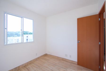 Apartamento para alugar com 42m², 2 quartos e sem vaga Apartamento para alugar com 42m², 2 quartos e sem vagaQuarto 1