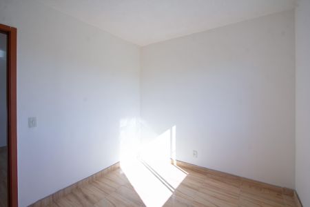Apartamento para alugar com 42m², 2 quartos e sem vaga Apartamento para alugar com 42m², 2 quartos e sem vagaQuarto 1