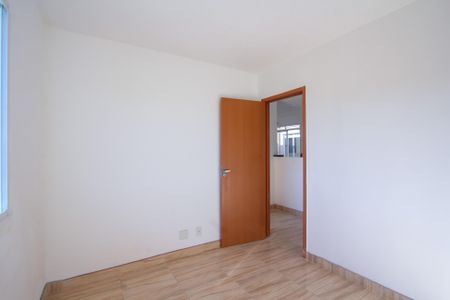 Apartamento para alugar com 42m², 2 quartos e sem vaga Apartamento para alugar com 42m², 2 quartos e sem vagaQuarto 1