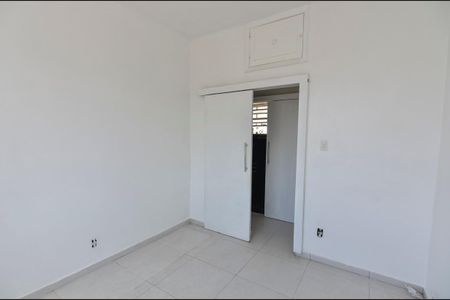 Apartamento para alugar com 60m², 2 quartos e sem vaga Apartamento para alugar com 60m², 2 quartos e sem vagaQuarto 1