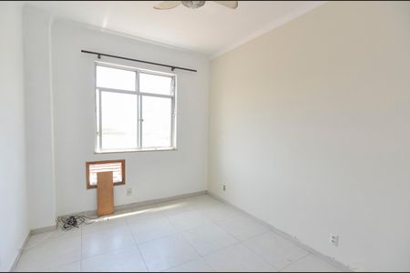 Sala de apartamento para alugar com 2 quartos, 60m² em Grajaú, Rio de Janeiro