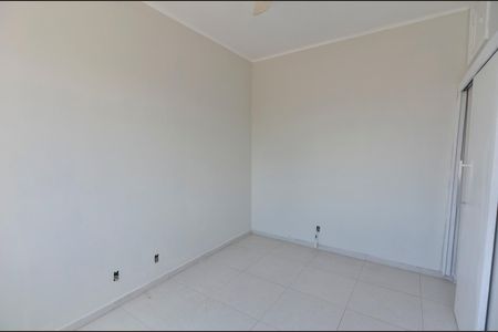 Apartamento para alugar com 60m², 2 quartos e sem vaga Apartamento para alugar com 60m², 2 quartos e sem vagaQuarto 2