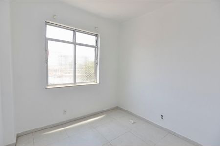 Apartamento para alugar com 60m², 2 quartos e sem vaga Apartamento para alugar com 60m², 2 quartos e sem vagaQuarto 1