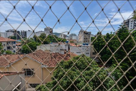 Apartamento para alugar com 60m², 2 quartos e sem vaga Apartamento para alugar com 60m², 2 quartos e sem vagaQuarto 2