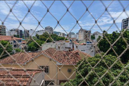 Apartamento para alugar com 60m², 2 quartos e sem vaga Apartamento para alugar com 60m², 2 quartos e sem vagaQuarto 1