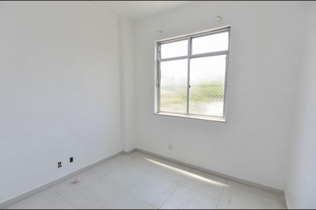 Quarto 1 de apartamento para alugar com 2 quartos, 60m² em Grajaú, Rio de Janeiro