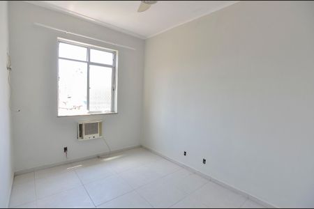 Apartamento para alugar com 60m², 2 quartos e sem vaga Apartamento para alugar com 60m², 2 quartos e sem vagaQuarto 2