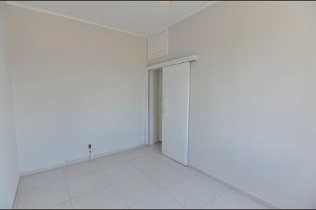 Apartamento para alugar com 60m², 2 quartos e sem vaga Apartamento para alugar com 60m², 2 quartos e sem vagaQuarto 2