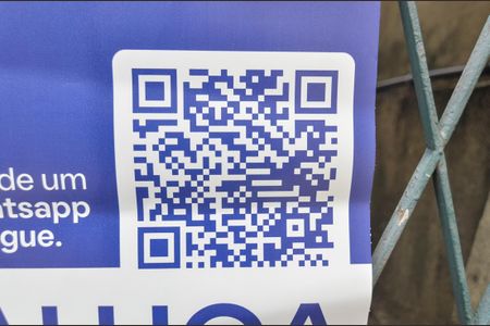 Apartamento para alugar com 60m², 2 quartos e sem vaga Apartamento para alugar com 60m², 2 quartos e sem vagaFachada