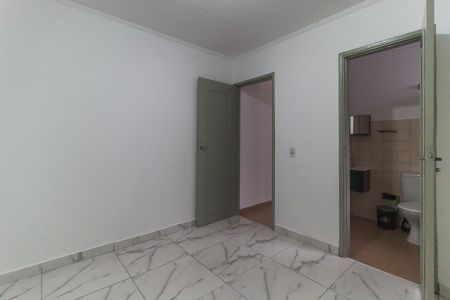 Casa para alugar com 125m², 2 quartos e 2 vagasQuarto 2