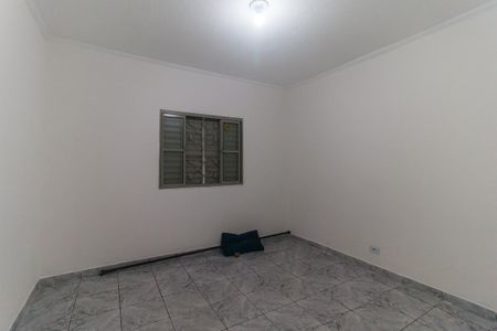 Casa para alugar com 125m², 2 quartos e 2 vagasQuarto 1