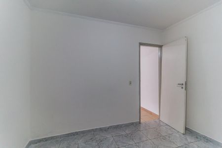 Casa para alugar com 125m², 2 quartos e 2 vagasQuarto 1
