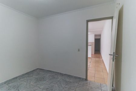 Casa para alugar com 125m², 2 quartos e 2 vagasQuarto 1