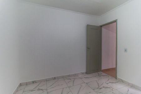Casa para alugar com 125m², 2 quartos e 2 vagasQuarto 2