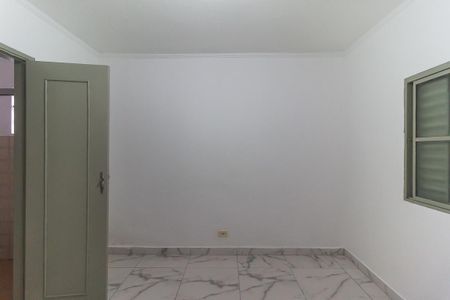Casa para alugar com 125m², 2 quartos e 2 vagasQuarto 2