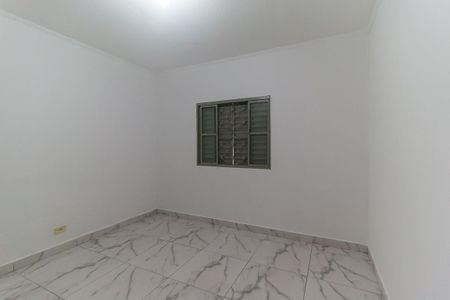 Casa para alugar com 125m², 2 quartos e 2 vagasQuarto 2