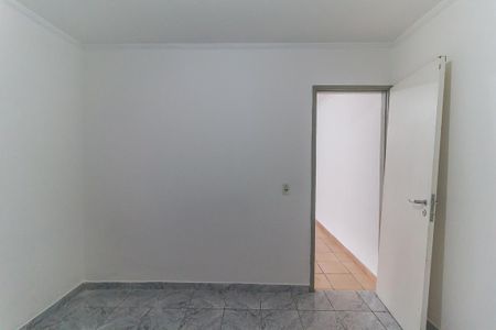 Casa para alugar com 125m², 2 quartos e 2 vagasQuarto 1