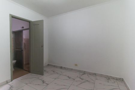 Casa para alugar com 125m², 2 quartos e 2 vagasQuarto 2