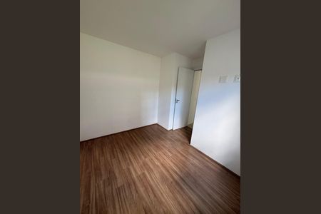 Cozinha de apartamento para alugar com 2 quartos, 40m² em Santana, São Paulo