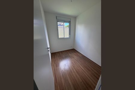 Cozinha de apartamento para alugar com 2 quartos, 40m² em Santana, São Paulo