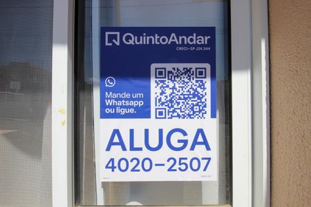 Casa de condomínio para alugar com 70m², 3 quartos e 3 vagas