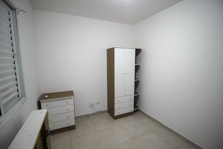 Casa de condomínio para alugar com 70m², 3 quartos e 3 vagas