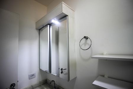 Casa de condomínio para alugar com 70m², 3 quartos e 3 vagas