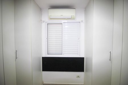 Casa de condomínio para alugar com 70m², 3 quartos e 3 vagas