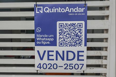 Casa à venda com 220m², 3 quartos e 2 vagas Casa à venda com 220m², 3 quartos e 2 vagasPlaca na Fachada - MTXM-361- 23/02/2026