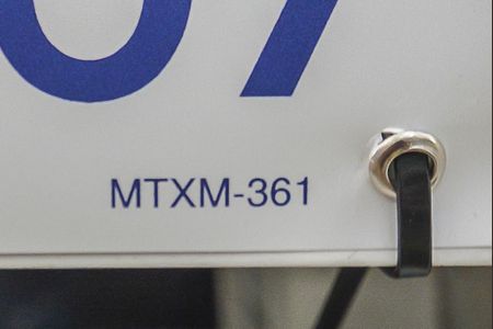 Casa à venda com 220m², 3 quartos e 2 vagas Casa à venda com 220m², 3 quartos e 2 vagasPlaca na Fachada - MTXM-361- 23/02/2026