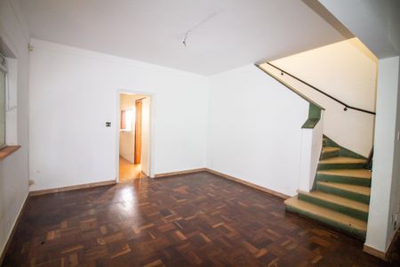 Sala de Jantar de casa para alugar com 3 quartos, 400m² em Brooklin, São Paulo