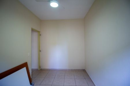 Apartamento para alugar com 54m², 2 quartos e 1 vaga Apartamento para alugar com 54m², 2 quartos e 1 vagaQuarto 2