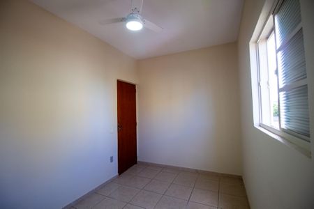 Apartamento para alugar com 54m², 2 quartos e 1 vaga Apartamento para alugar com 54m², 2 quartos e 1 vagaQuarto 1