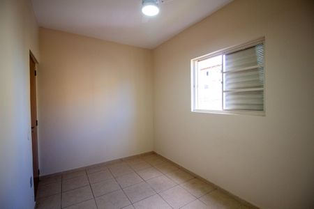 Apartamento para alugar com 54m², 2 quartos e 1 vaga Apartamento para alugar com 54m², 2 quartos e 1 vagaQuarto 1