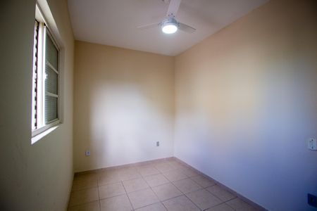 Apartamento para alugar com 54m², 2 quartos e 1 vaga Apartamento para alugar com 54m², 2 quartos e 1 vagaQuarto 1